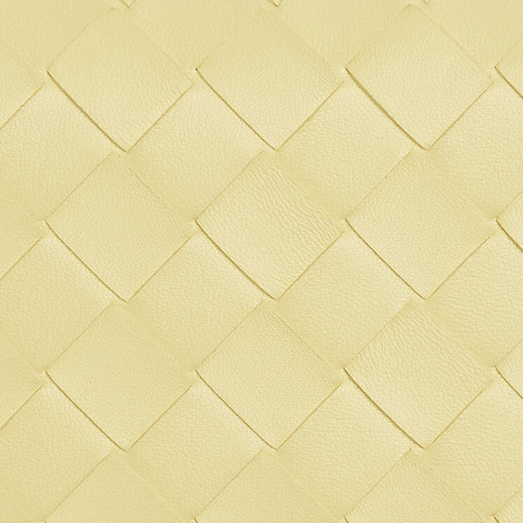 Photo 19030114