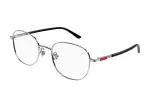 GUCCI Phantos Frame Glasses