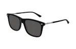 GUCCI Sunglasses Men's