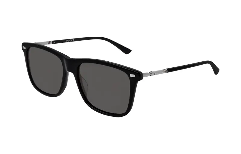 GUCCI Sunglasses Men's