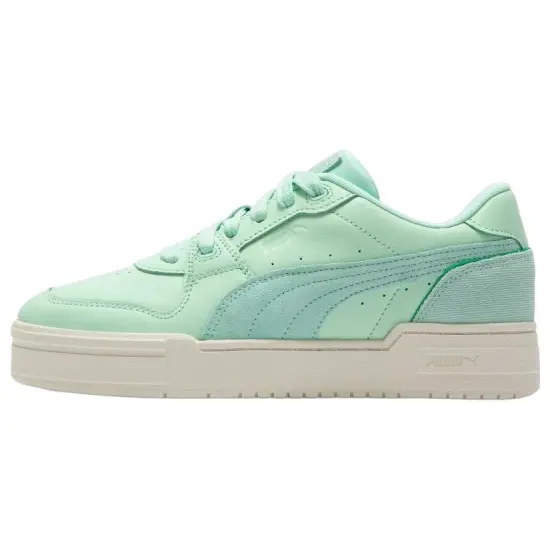 Puma CA Pro Lux Cord 'Minty Burst'