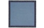 GUCCI Scarves Men's Blue