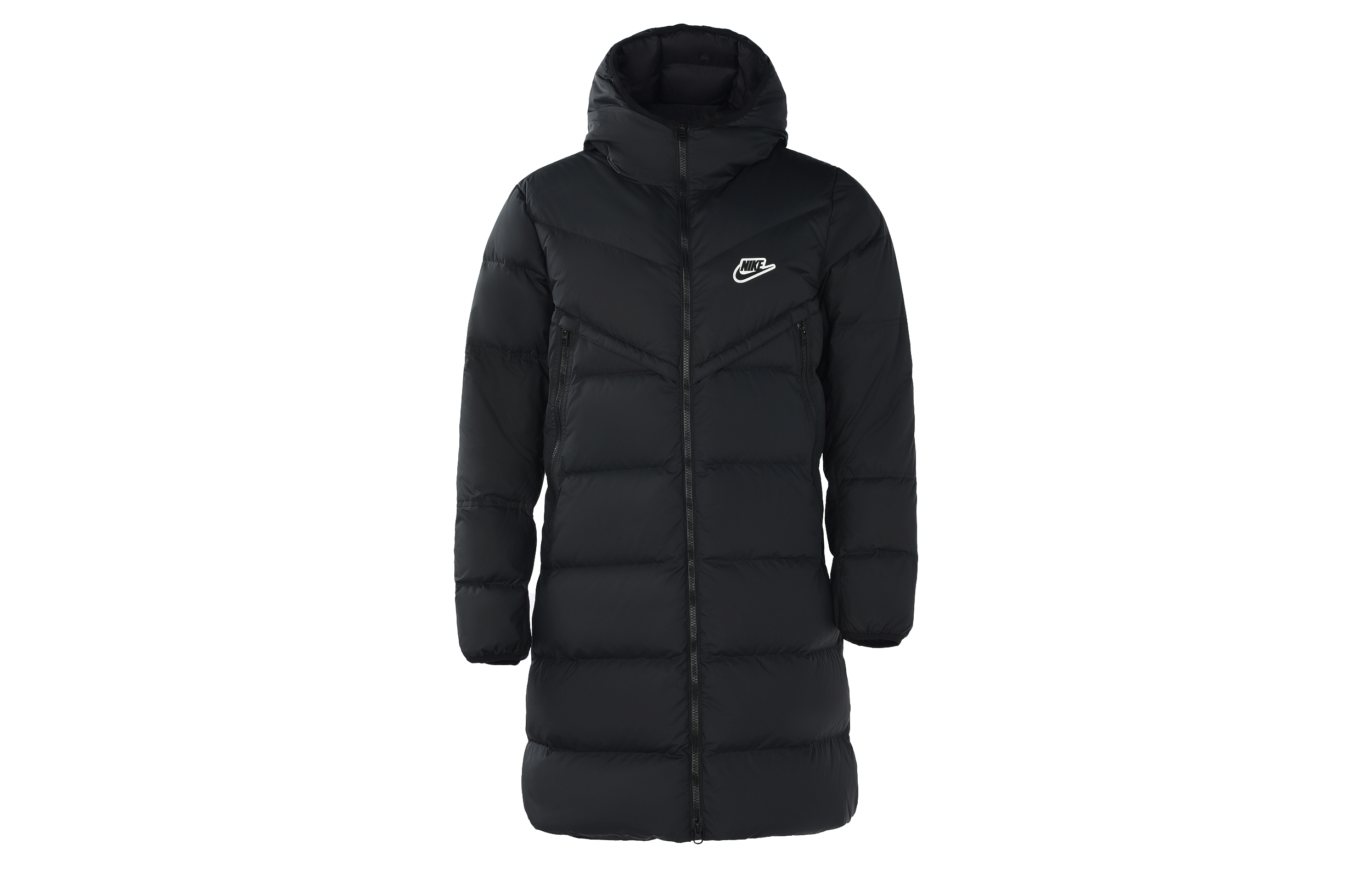 Nike Sportswear Down-fill Windrunner