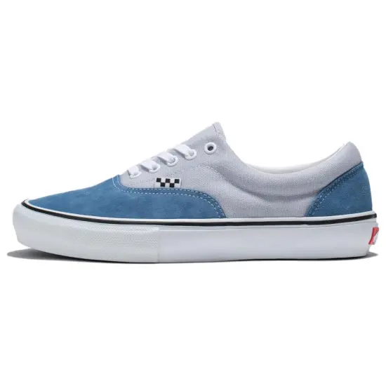 Vans Era Skate 'Captains Blue'