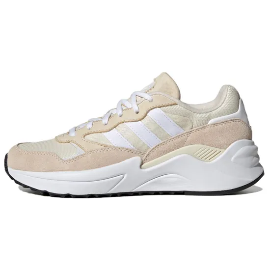 Adidas Women's Retropy Adisuper 'Wonder White'
