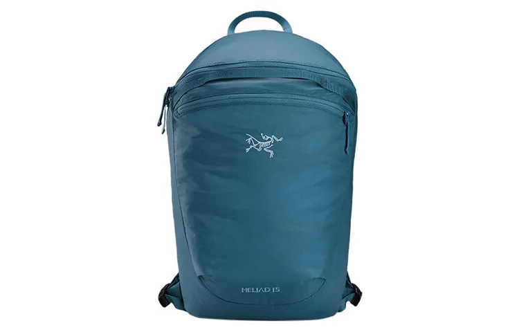 Arc'teryx Heliad 15L Backpack Nylon Unisex