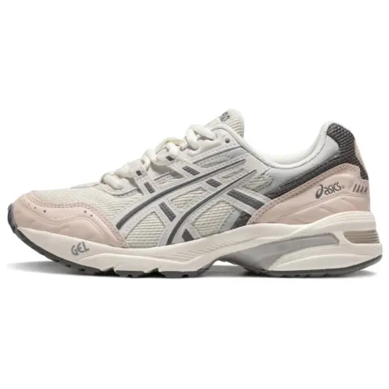 Asics Gel 1090 'White Grey' Women's