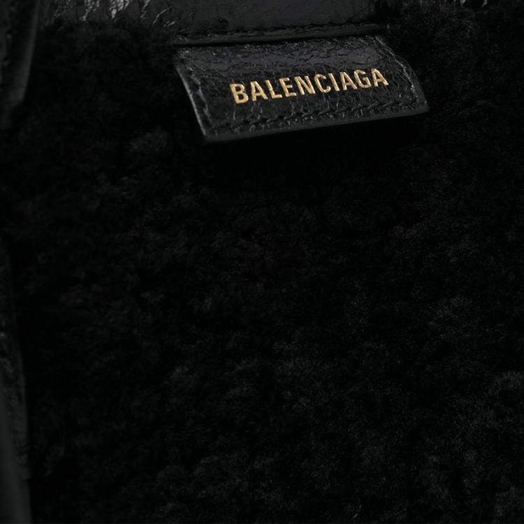 Photo 21803289