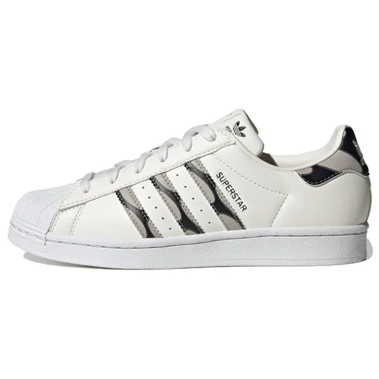 Superstar Marimekko X Women's Adidas Originals 'Linssi' Women's
