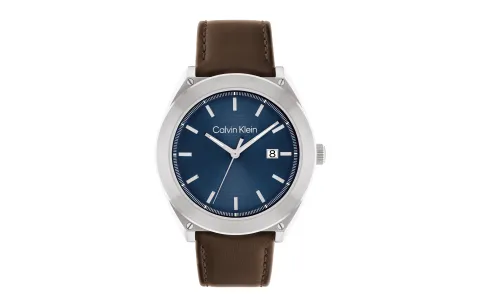 Calvin Klein Men's Watch
