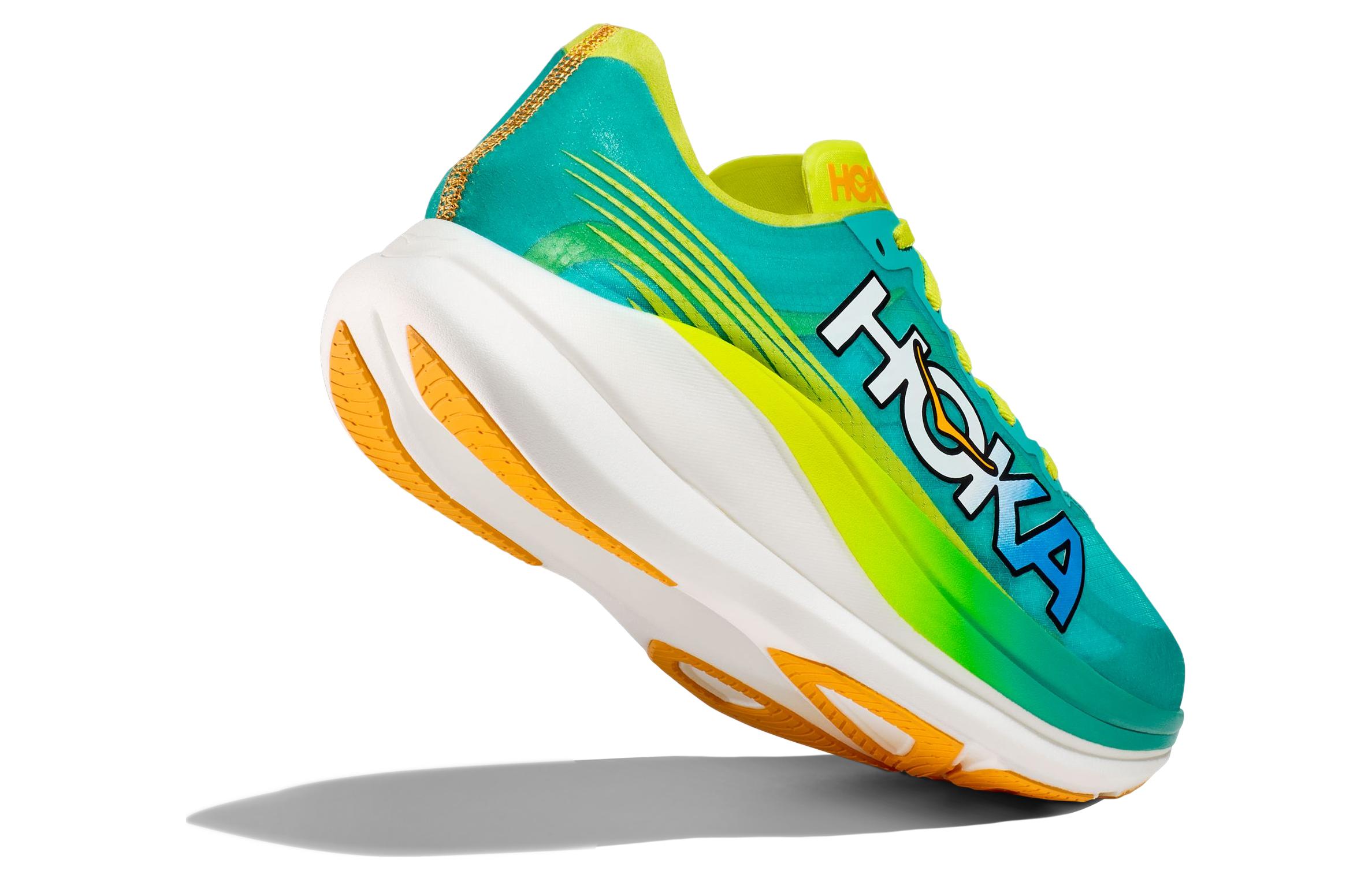 Hoka rocket x. Бутсы Phantom GX. Nike Phantom GX Elite FG. Бутсы Nike Phantom GX Elite FG. Nike Phantom GX Yellow.