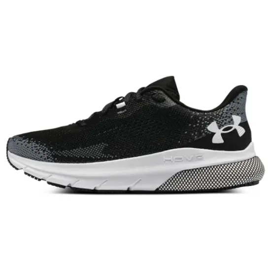 Under Armour Hovr Turbulence 2 'Black'