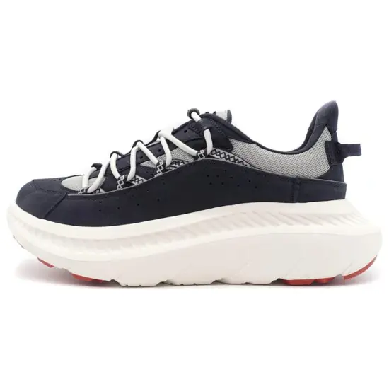 UGG CA805 V2 Remix Stormy Seas Women's