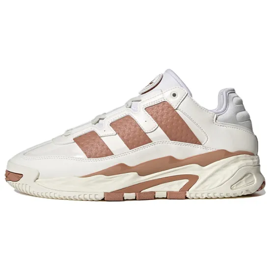 Adidas Originals Niteball 'White'