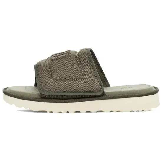 UGG Flip-flops Men Green
