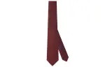 GUCCI Ties Men's Red
