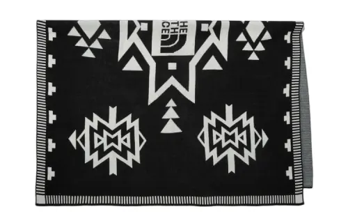 THE NORTH FACE Knit Scarves Unisex