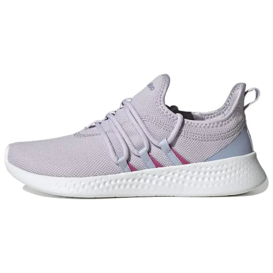 Adidas Women's Puremotion Adapt 2.0 'Silver Dawn'