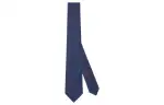 GUCCI Ties Men's Blue