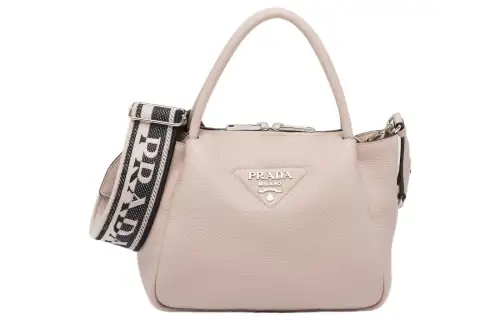 PRADA Handbags