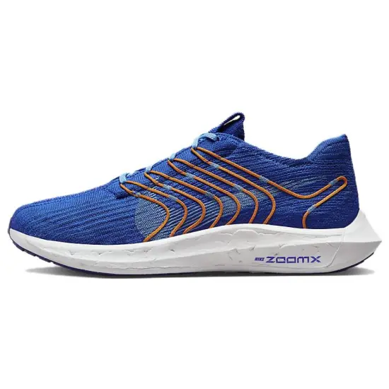 Nike Pegasus Turbo 'Next Nature' Sneakers