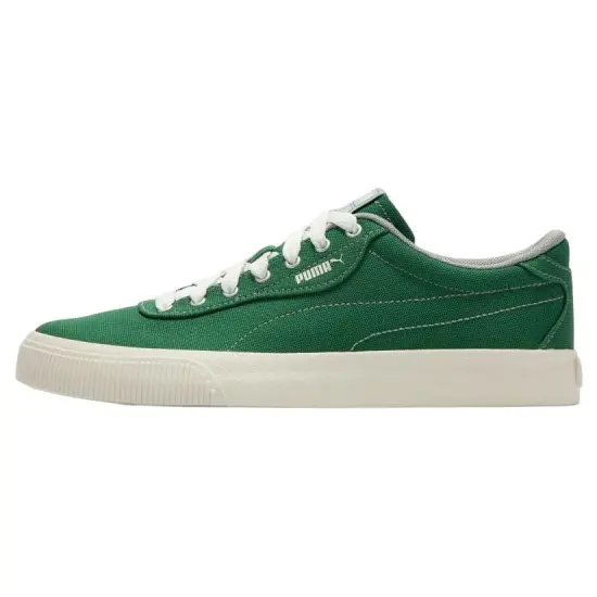Puma IV-60 'Vine'