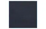 GUCCI Scarves Men's Dark Blue