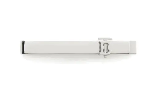 Burberry Bracelets Women's Silver