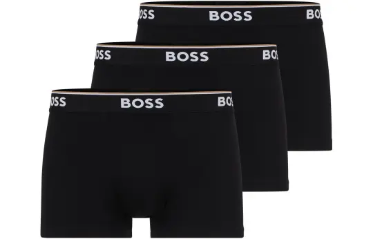 HUGO BOSS SS23 Boxer Briefs Men's