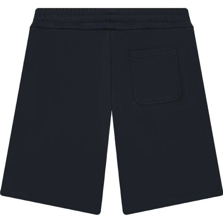 FILA X Études Sports Shorts Men’s Legend Blue