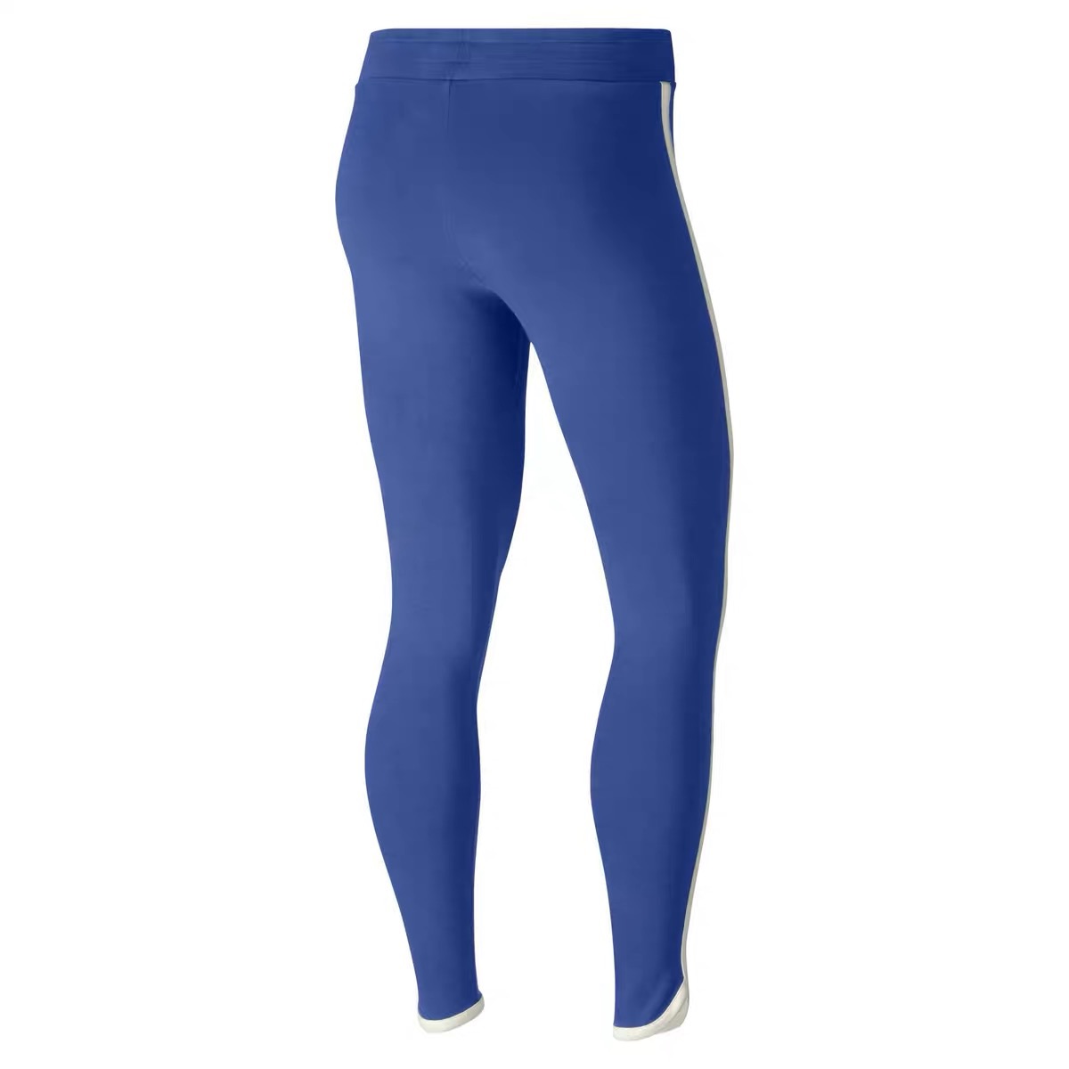 Nike Sports Pants Women’s Game Royal Blue Moderate