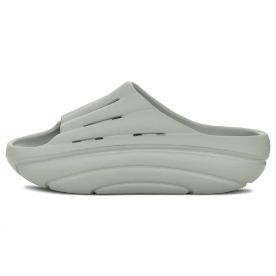 UGG Flip-flops Women's Dusty Green