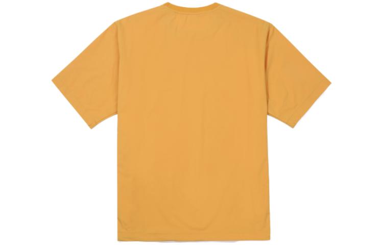 Photo 20769372