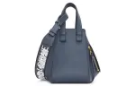 LOEWE Handbags