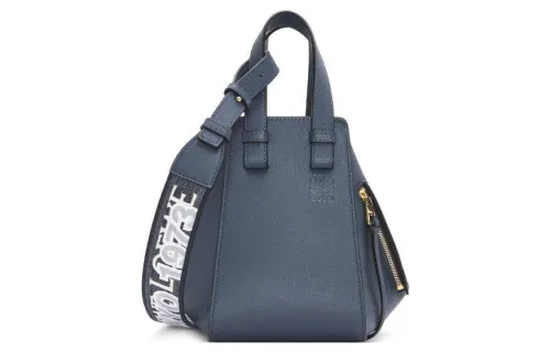 LOEWE Handbags