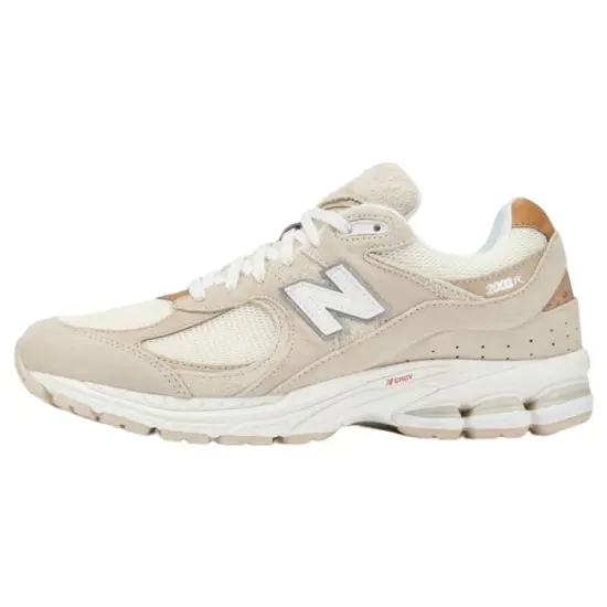 New Balance 2002R Sandstone