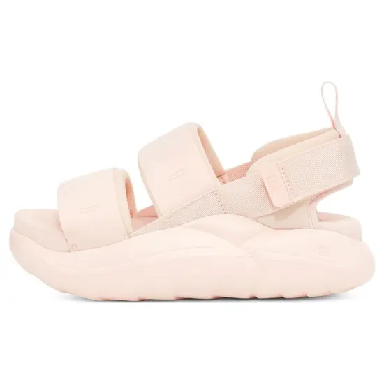 UGG LA Cloud Collection Slide Sandals Women's