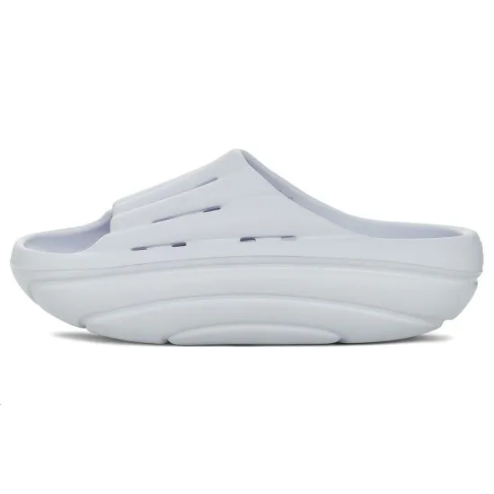 UGG Flip-flops Women's Blue