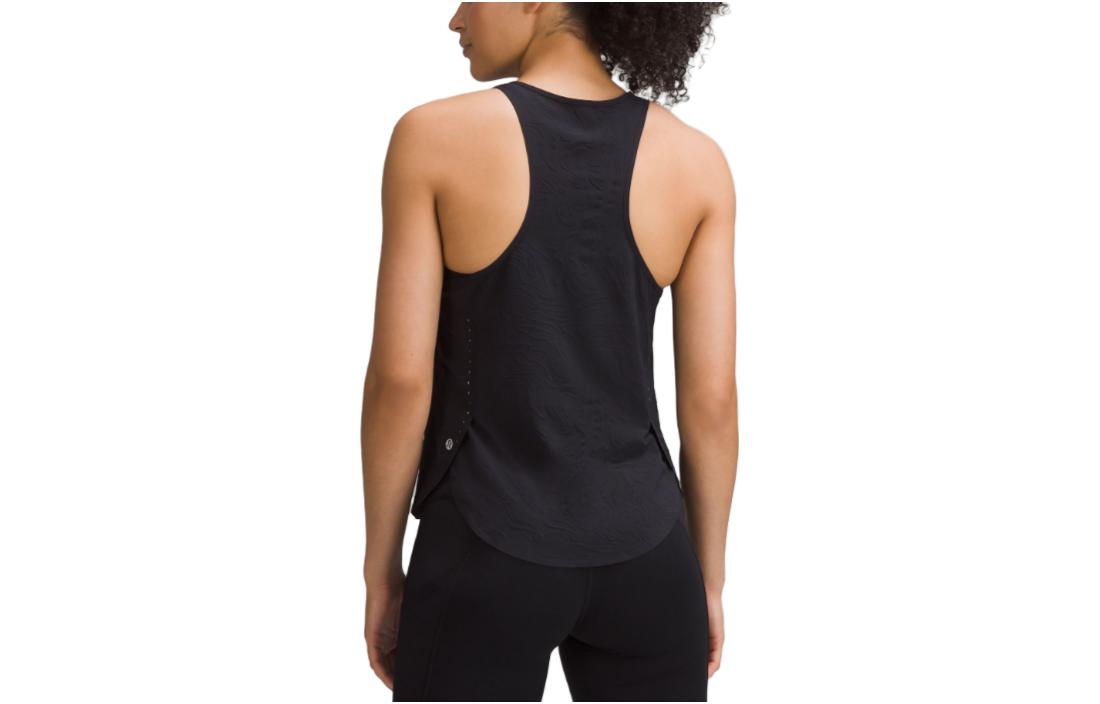 Lululemon Lightweight Running Tank Top Women’s