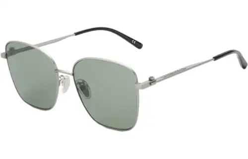 Balenciaga Sunglasses Women's
