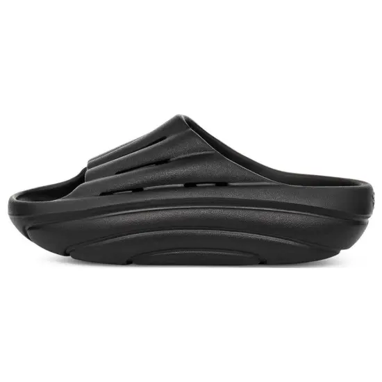 UGG Flip-flops Women's Black