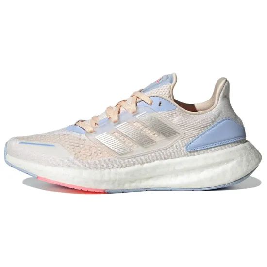 Adidas PureBoost 22 'Pink' Women's