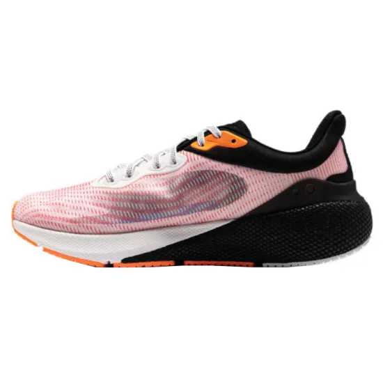 Under Armour Hovr Machina 1 Cn 'Pink'