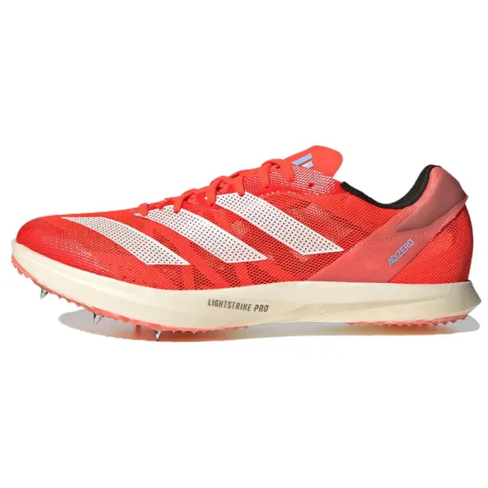 Adidas Adizero Avanti Tyo 'Orange'