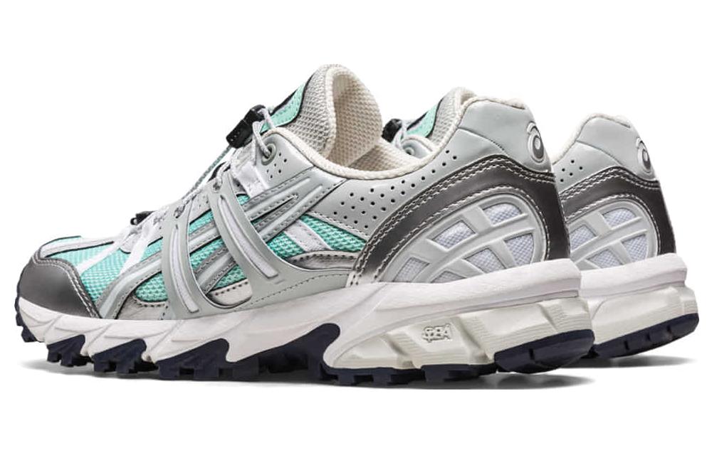 Асикс 15 50. Кроссовки ASICS Gel Sonoma 15-50 кроссовки ASICS Gel Sonoma. Асикс дел сонома 15-50. Gel-Sonoma 15-50 Glacier Grey/Oyster Grey. Gel-Sonoma 15-50 серо-фиолетовый.