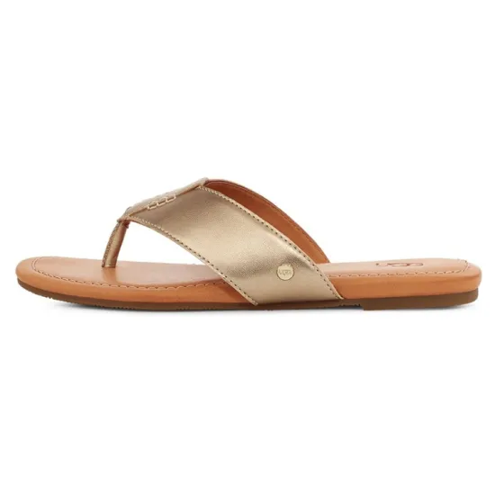 UGG Flip Flops Women's