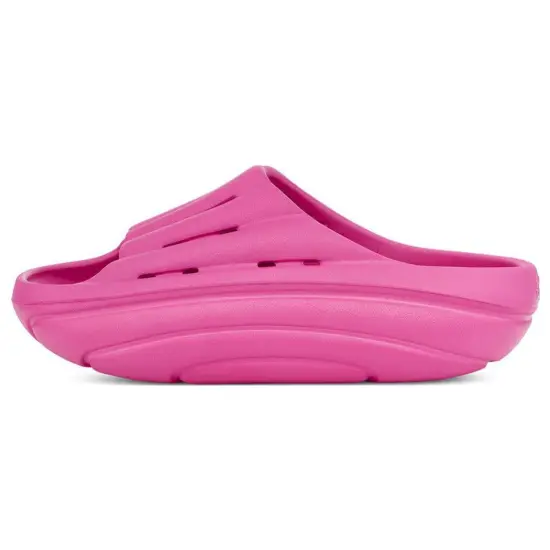 UGG Flip-flops Women's Dragon Fruit Red