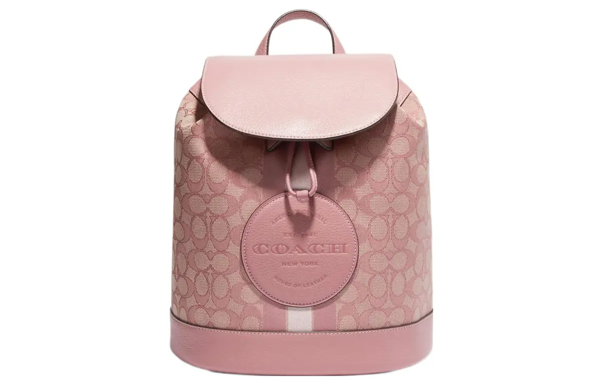 COACH Dempsey Backpacks