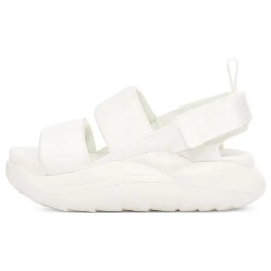 UGG LA Cloud Bright White Women's