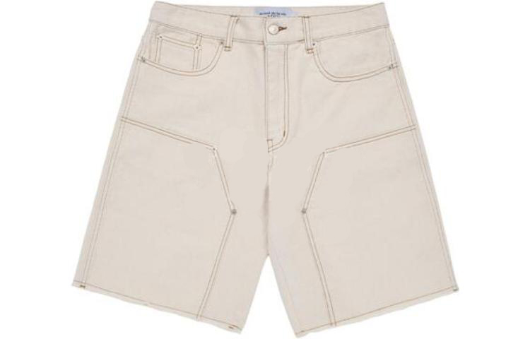 Photo 22232662